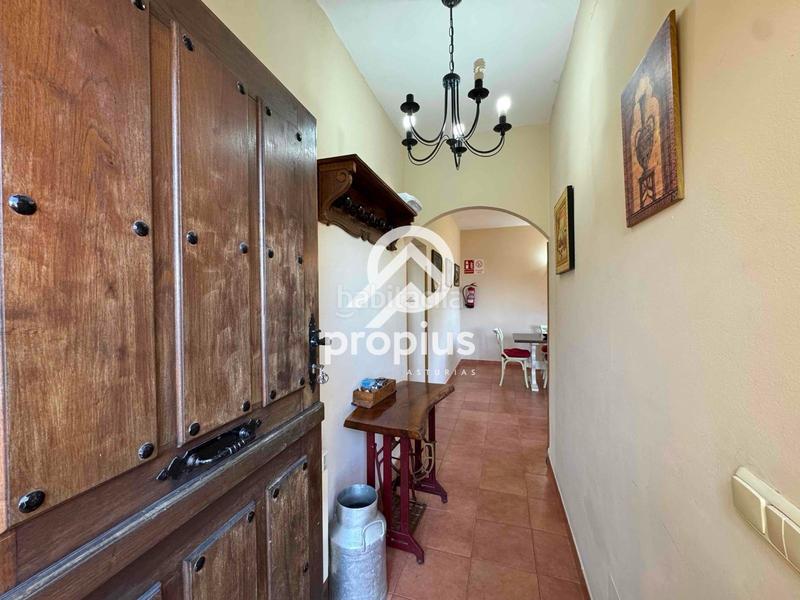 Foto 238201e9-0c29-4499-9dc5-0af727006f79. Chalet in picones 8 in Pría-Nueva-Hontoria-Naves Llanes