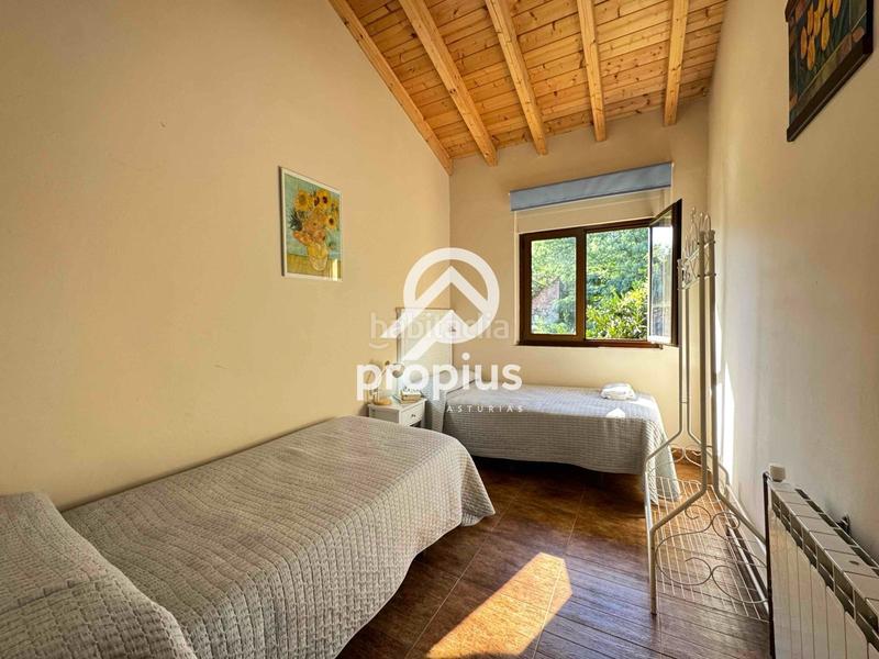 Foto 25b3a98b-fadb-4b34-917b-ee40324be4a5. Chalet in picones 8 in Pría-Nueva-Hontoria-Naves Llanes
