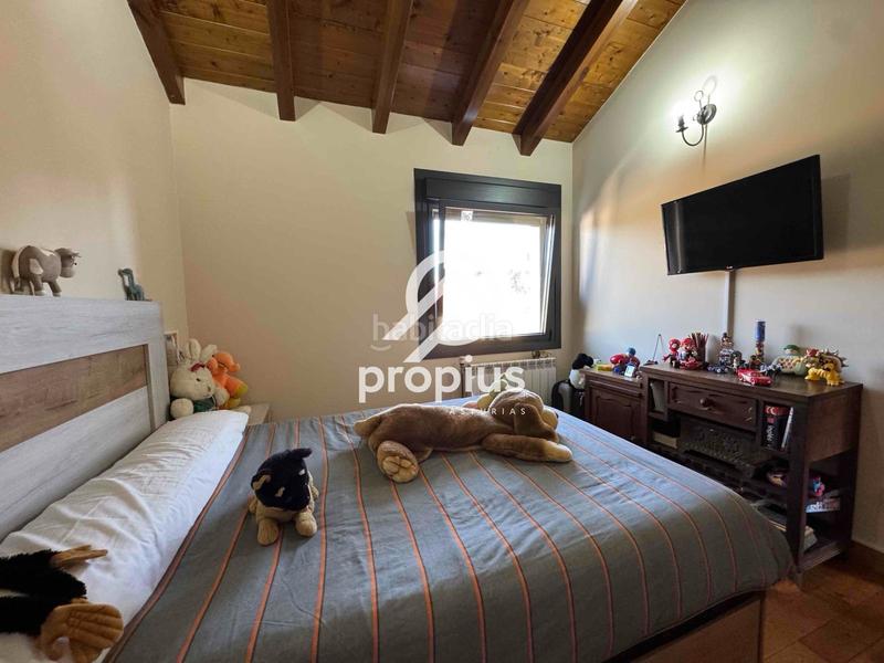 Foto 280ad2d3-b1e3-4eeb-9cd6-10bf85bcd6ad. Chalet in picones 8 in Pría-Nueva-Hontoria-Naves Llanes