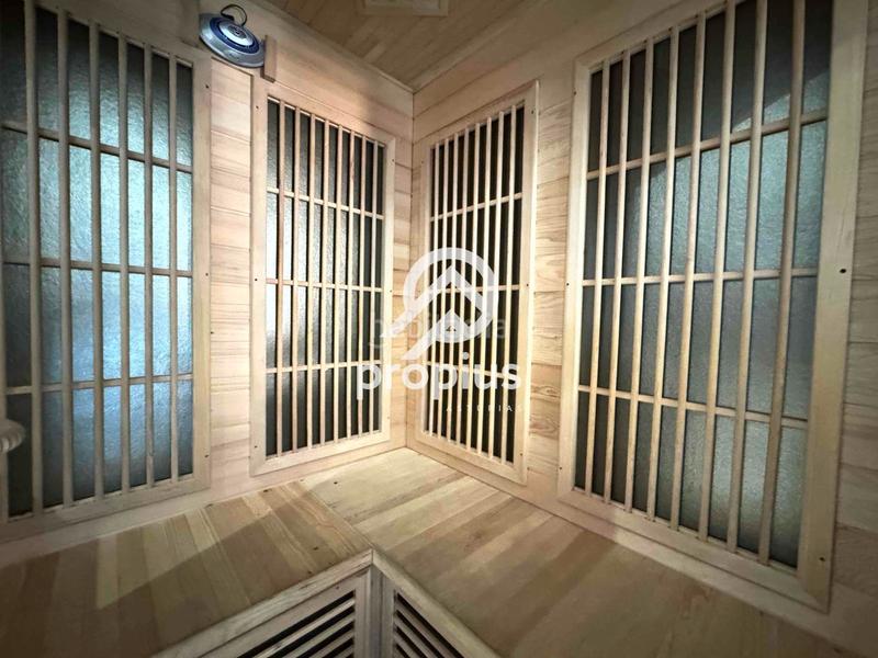 Foto 2992d999-0078-45b5-9622-c3c48ece6876. Chalet in picones 8 in Pría-Nueva-Hontoria-Naves Llanes