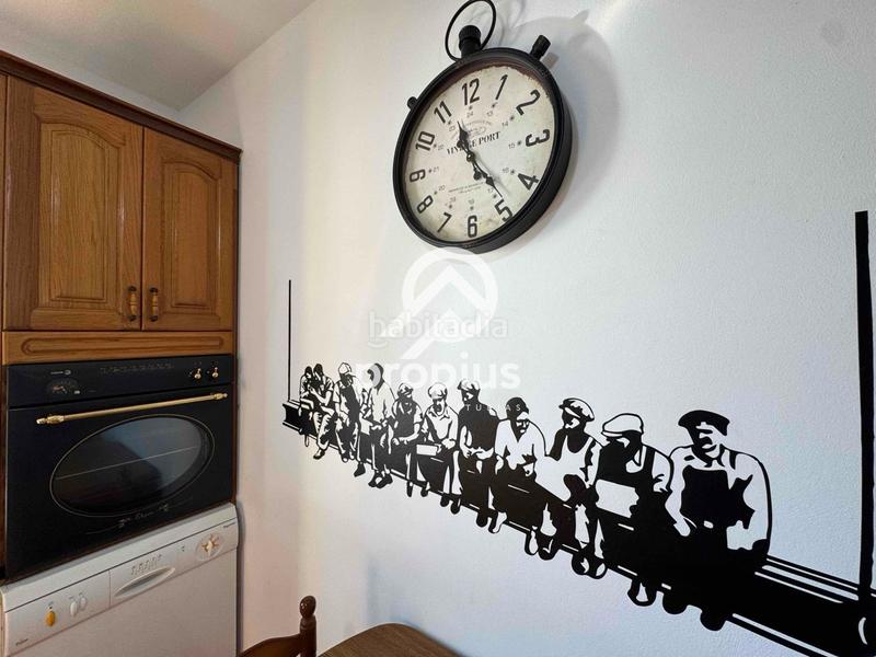 Foto 2b530f06-8083-489f-9b9f-be33abbfa73a. Chalet in picones 8 in Pría-Nueva-Hontoria-Naves Llanes