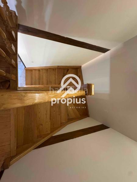 Foto 43703c38-cd5b-4c68-8d5a-a0e94914b104. Chalet in picones 8 in Pría-Nueva-Hontoria-Naves Llanes