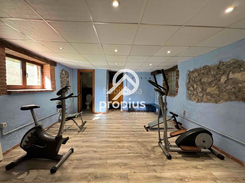 Foto 4a2f32d0-6778-411d-8fef-cb91bd3a0575. Chalet in picones 8 in Pría-Nueva-Hontoria-Naves Llanes