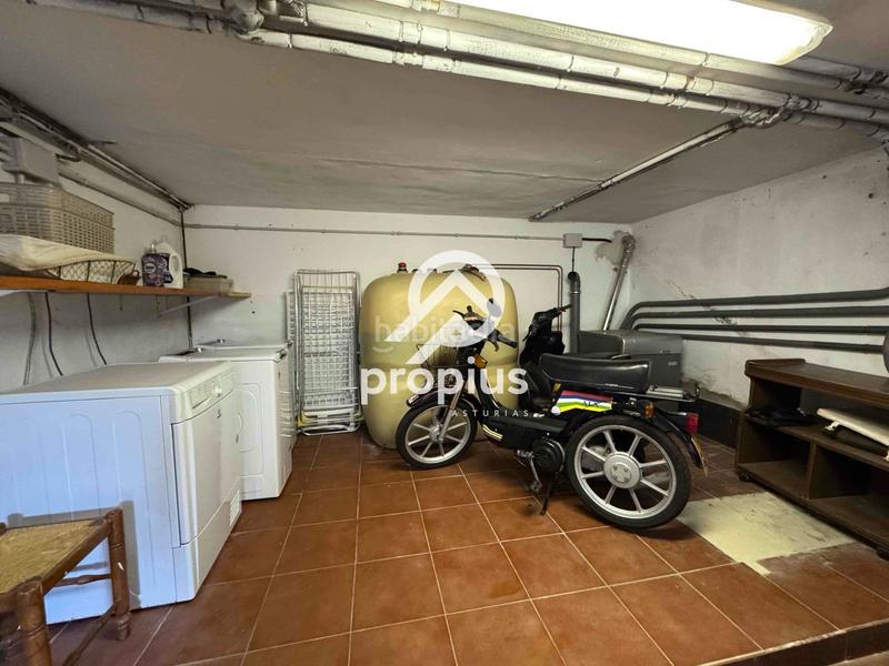 Foto 50f08a38-8af8-405c-9ae4-fa16a0b765bb. Chalet in picones 8 in Pría-Nueva-Hontoria-Naves Llanes