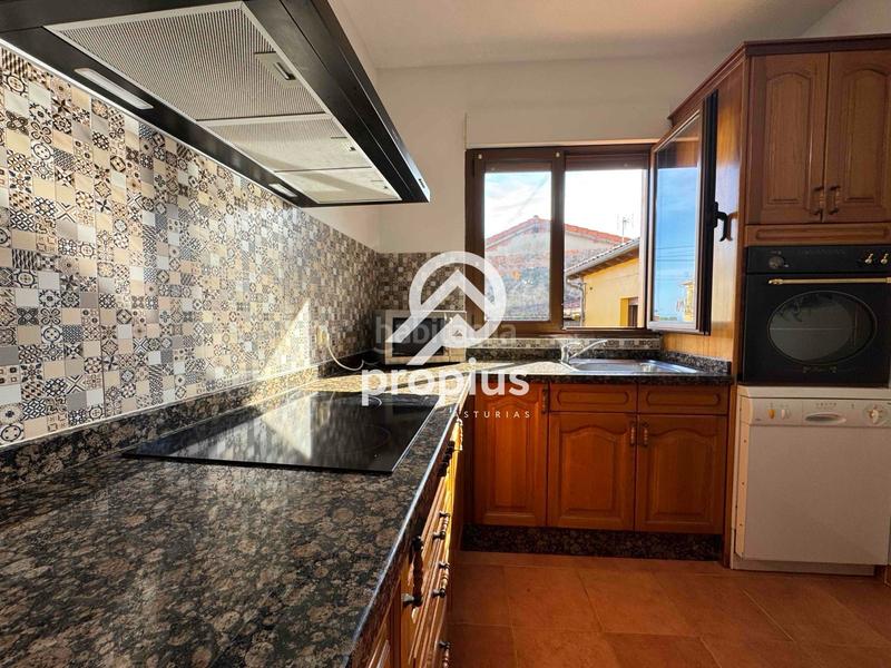 Foto 5d3fa2f4-9597-4763-9c1e-8d781ed3e8e8. Chalet in picones 8 in Pría-Nueva-Hontoria-Naves Llanes