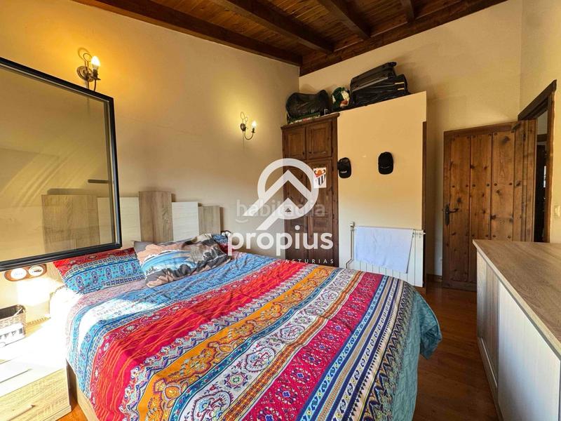 Foto 6161e8cb-da80-4382-b6ae-67d7b78d388a. Chalet in picones 8 in Pría-Nueva-Hontoria-Naves Llanes