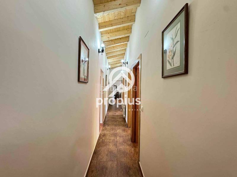 Foto 634358a0-60fa-4117-99ed-5028dc6d4ee9. Chalet in picones 8 in Pría-Nueva-Hontoria-Naves Llanes