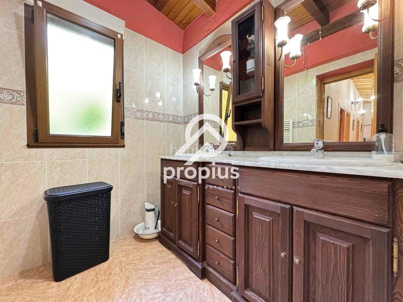 Foto 6579cffa-ce75-4922-b0cf-9d6e3b47f6e3. Chalet in picones 8 in Pría-Nueva-Hontoria-Naves Llanes