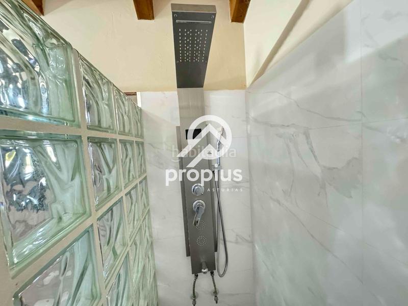 Foto 6cb39981-1324-488c-82e0-5596deee7cd7. Chalet in picones 8 in Pría-Nueva-Hontoria-Naves Llanes