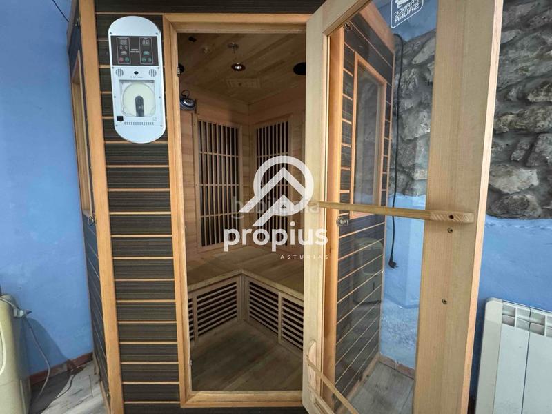 Foto 7c60d8fc-9f95-4edb-bf2e-2276318d24a8. Chalet in picones 8 in Pría-Nueva-Hontoria-Naves Llanes