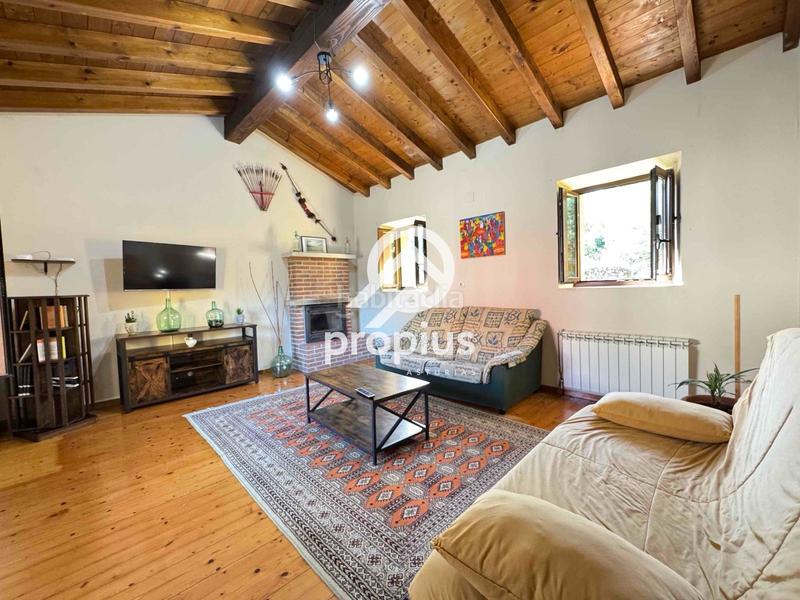 Foto 81c13a88-7602-47d7-9a83-0c80a307d047. Chalet in picones 8 in Pría-Nueva-Hontoria-Naves Llanes