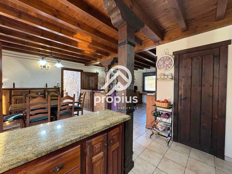 Foto 894a7aa3-743b-4150-bb7f-4a6c1e8effde. Chalet in picones 8 in Pría-Nueva-Hontoria-Naves Llanes