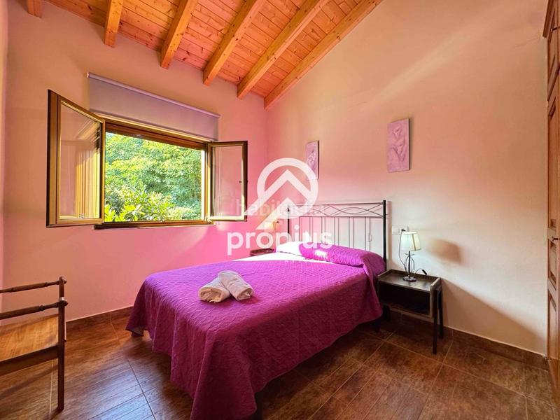 Foto 906622ce-2b85-426b-b94b-eaf9b74550da. Chalet in picones 8 in Pría-Nueva-Hontoria-Naves Llanes