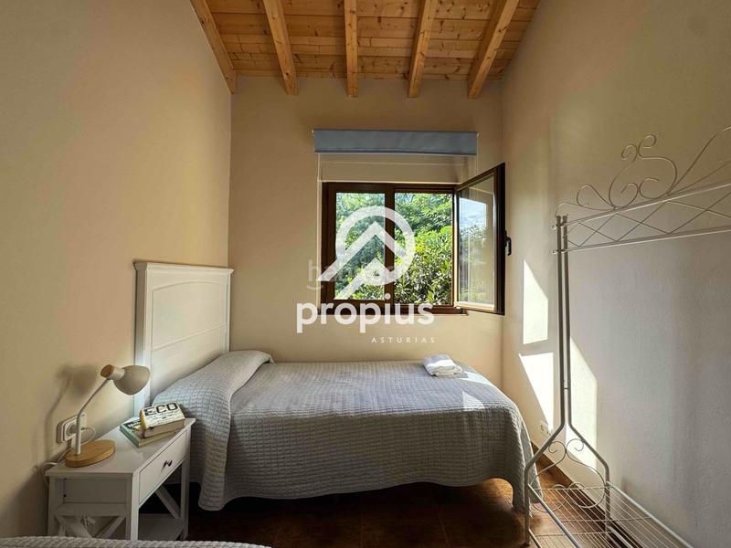Foto 9335a4d4-75f6-4cbc-8ad3-1bcdd44a57c7. Chalet in picones 8 in Pría-Nueva-Hontoria-Naves Llanes