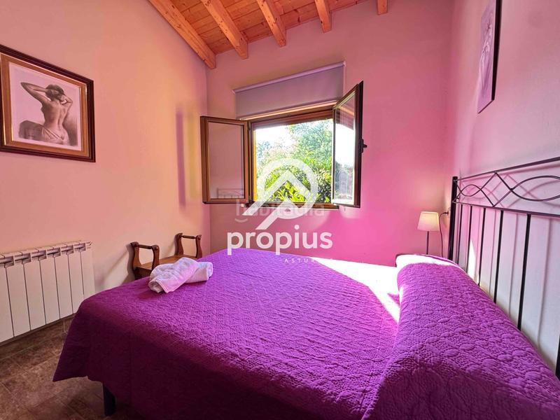 Foto 96b3a0c8-94f9-4b29-bb58-55810fe86c1c. Chalet in picones 8 in Pría-Nueva-Hontoria-Naves Llanes