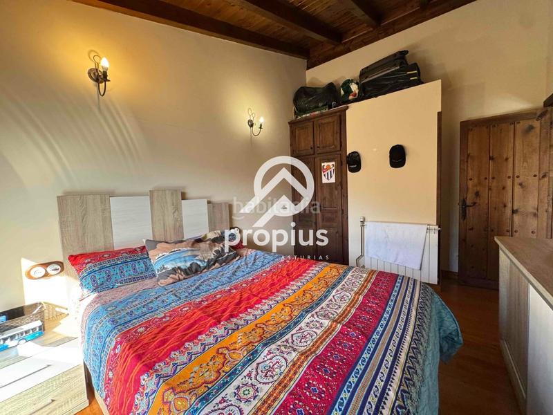 Foto 9a5f678e-ecc7-49ed-b1f9-e37494e31dee. Chalet in picones 8 in Pría-Nueva-Hontoria-Naves Llanes