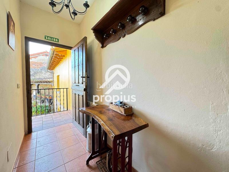 Foto 9c410269-f94a-4ec0-854d-fe78ca66f799. Chalet in picones 8 in Pría-Nueva-Hontoria-Naves Llanes