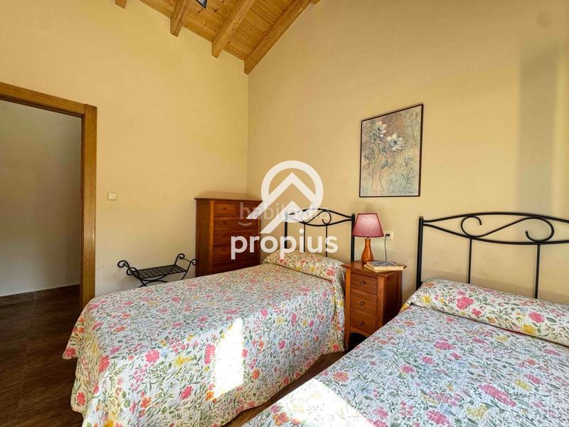 Foto 9d24cc62-a954-485c-8a17-3c10de4deac4. Chalet in picones 8 in Pría-Nueva-Hontoria-Naves Llanes