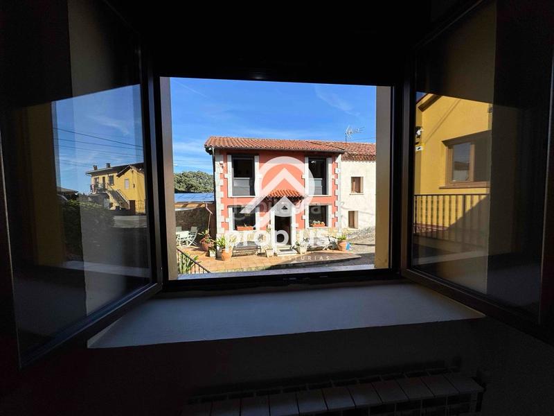 Foto a8fdf174-1462-41f2-a3c8-d1d04ed574db. Chalet in picones 8 in Pría-Nueva-Hontoria-Naves Llanes