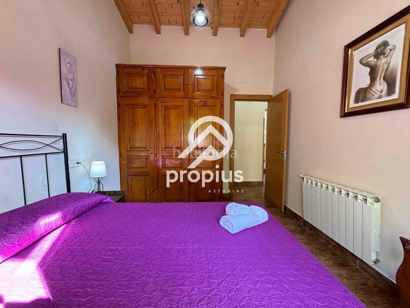 Foto ad132163-49a7-44ce-ad80-209d58ca2849. Chalet in picones 8 in Pría-Nueva-Hontoria-Naves Llanes