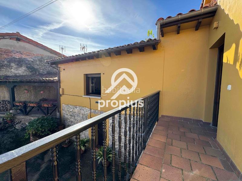 Foto b2e13d25-7087-45da-9b15-f56b023c76d1. Chalet in picones 8 in Pría-Nueva-Hontoria-Naves Llanes