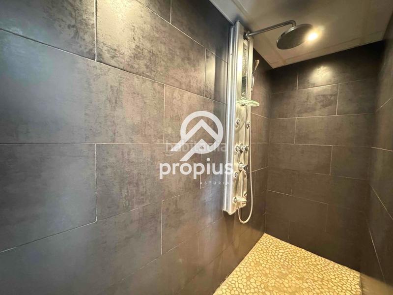 Foto b52edb0a-909d-4666-b4e1-05497d958068. Chalet in picones 8 in Pría-Nueva-Hontoria-Naves Llanes