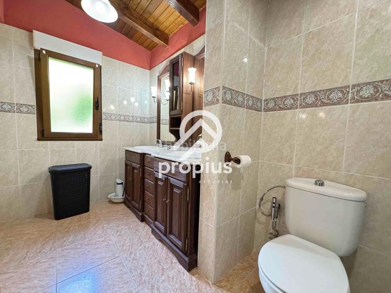 Foto c443e203-9215-47db-a809-fb46334f6e69. Chalet in picones 8 in Pría-Nueva-Hontoria-Naves Llanes