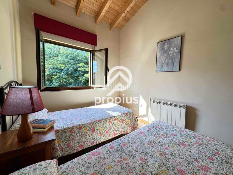 Foto c735da9a-a0b4-4365-a5d7-aa7142b1b667. Chalet in picones 8 in Pría-Nueva-Hontoria-Naves Llanes