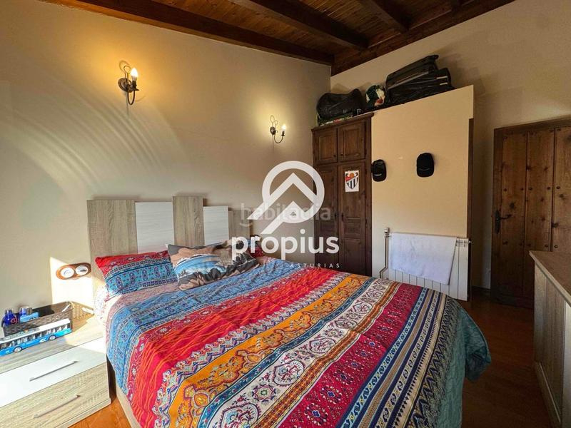 Foto ca115e9e-01e4-4269-8b44-21528d7e8cec. Chalet in picones 8 in Pría-Nueva-Hontoria-Naves Llanes