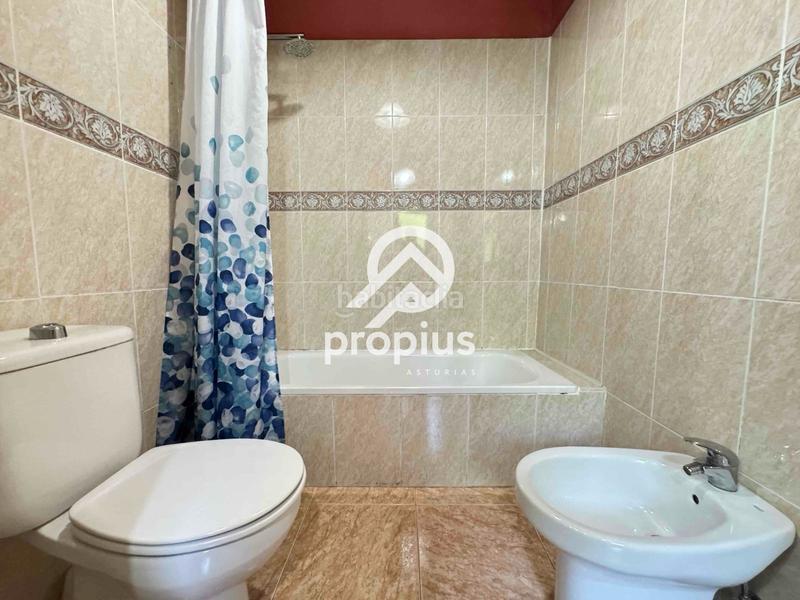 Foto d214dd9a-7618-483c-851c-4d59953e6cf6. Chalet in picones 8 in Pría-Nueva-Hontoria-Naves Llanes