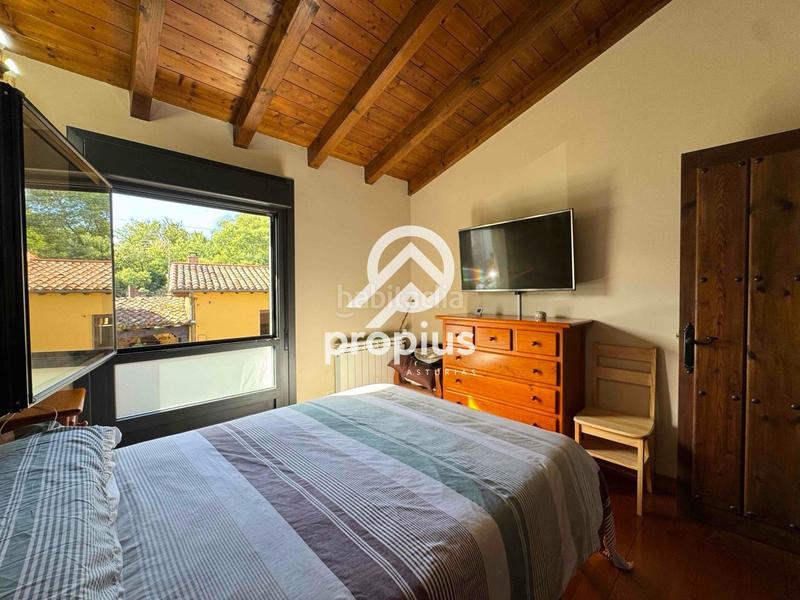 Foto d2160d39-442f-4b29-989a-0ce46fc5792f. Chalet in picones 8 in Pría-Nueva-Hontoria-Naves Llanes