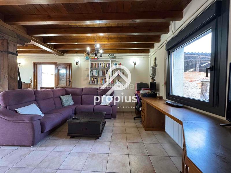 Foto e500def5-7a04-4f6e-90c9-c5adfb9615c6. Chalet in picones 8 in Pría-Nueva-Hontoria-Naves Llanes