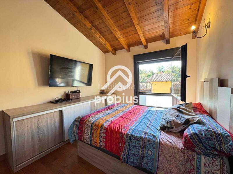 Foto edb1a749-118d-4a7e-a359-1dd2c8dc6e13. Chalet in picones 8 in Pría-Nueva-Hontoria-Naves Llanes