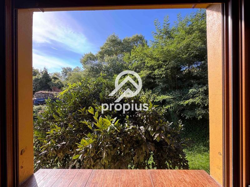 Foto eeb9f3c5-fd26-4a77-a7d1-a30de8862473. Chalet in picones 8 in Pría-Nueva-Hontoria-Naves Llanes