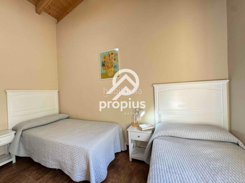 Foto f1acf316-e3bd-4c1b-b379-381c3339d1eb. Chalet in picones 8 in Pría-Nueva-Hontoria-Naves Llanes