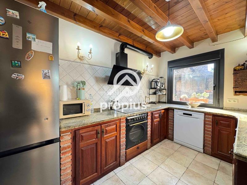 Foto f4dca008-b697-4afe-81e7-272a2913fd80. Chalet in picones 8 in Pría-Nueva-Hontoria-Naves Llanes