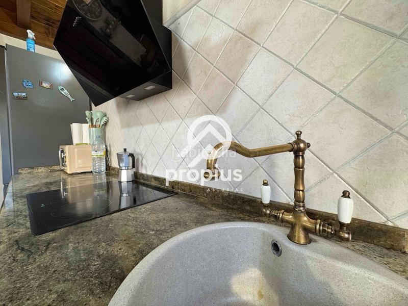 Foto f69214ae-df94-4690-8492-a743c1d977a0. Chalet in picones 8 in Pría-Nueva-Hontoria-Naves Llanes