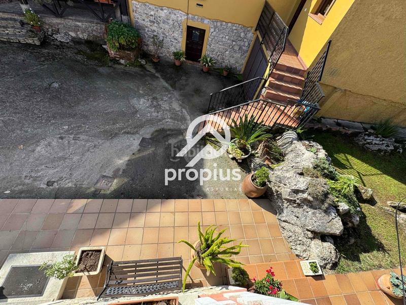 Foto f9c0d3d5-b4dd-4554-97ba-cd6067171780. Chalet in picones 8 in Pría-Nueva-Hontoria-Naves Llanes