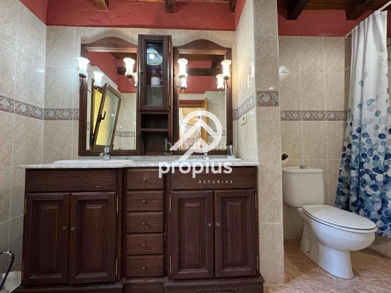 Foto fa2ecfe5-3d5b-4fab-b3c1-8a2c87692a03. Chalet in picones 8 in Pría-Nueva-Hontoria-Naves Llanes
