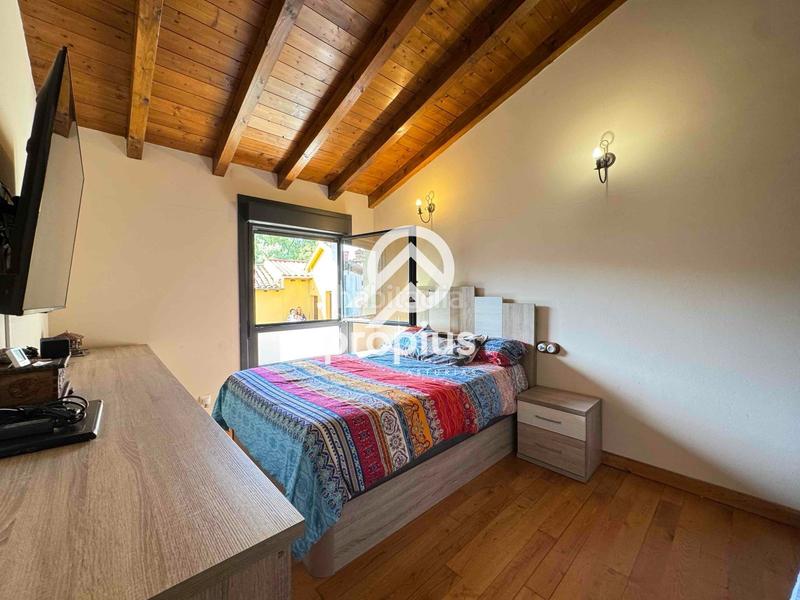 Foto fd098afb-e403-47d0-aaf3-05e7ddb417d6. Chalet in picones 8 in Pría-Nueva-Hontoria-Naves Llanes