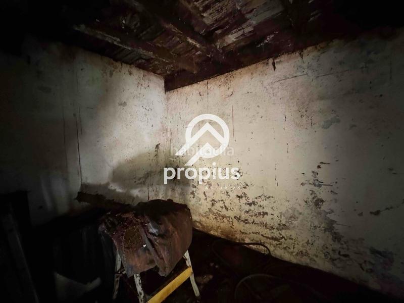 Foto 12623227-2287-4db0-b12b-6ce1707089e6. Casa con riscaldamento in Vibaña-Ardisana-Caldueño Llanes