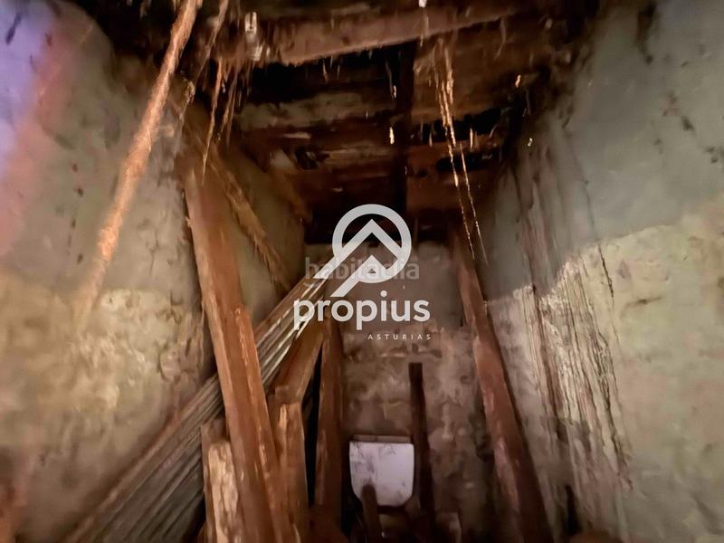 Foto 2c51ce94-c1d2-498a-b25f-209ab0a11033. Casa con riscaldamento in Vibaña-Ardisana-Caldueño Llanes