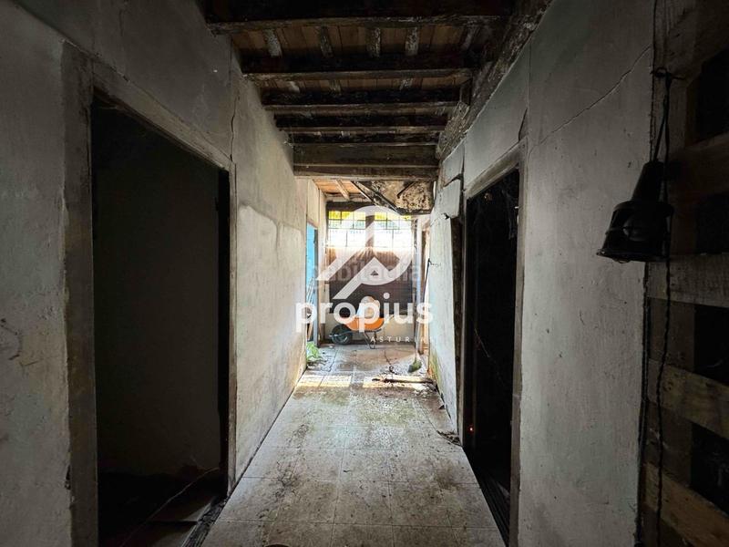 Foto 5519f885-b98e-4b31-91b7-55bfaa857596. Casa con riscaldamento in Vibaña-Ardisana-Caldueño Llanes