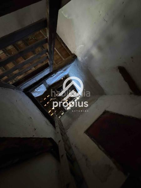 Foto 7a00d2eb-874c-477e-9ad8-17d25bac8508. Casa con riscaldamento in Vibaña-Ardisana-Caldueño Llanes