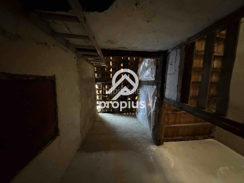 Foto 8151c28a-40e2-4db1-931a-71cf6414efd8. Casa con riscaldamento in Vibaña-Ardisana-Caldueño Llanes