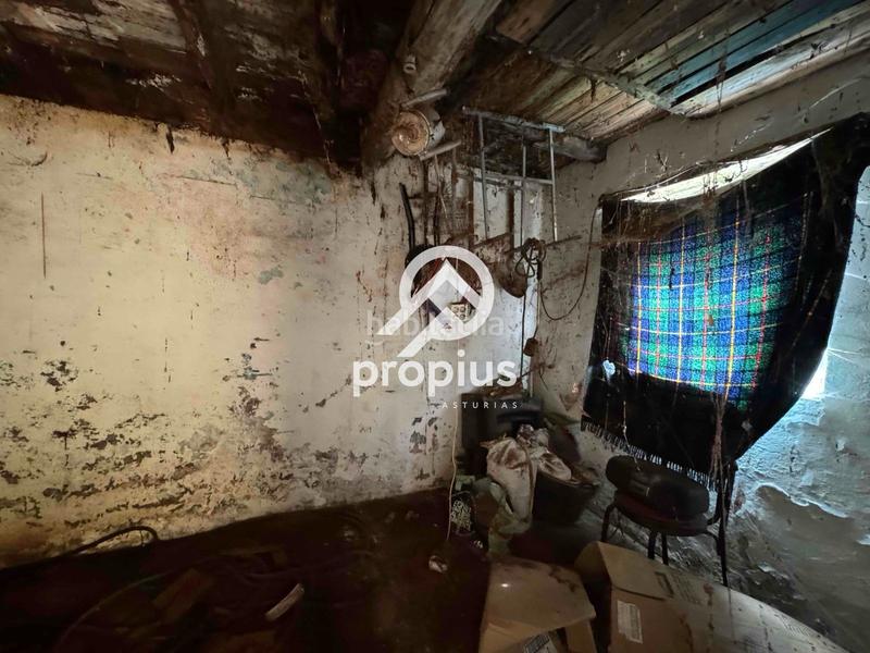 Foto 85ce1e50-6565-4d5a-8d23-bfc0fde61c5f. Casa con riscaldamento in Vibaña-Ardisana-Caldueño Llanes