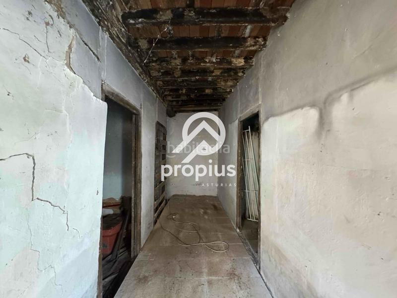 Foto 8715ad65-1407-4ac5-8d81-4ffea4b764d7. Casa con riscaldamento in Vibaña-Ardisana-Caldueño Llanes