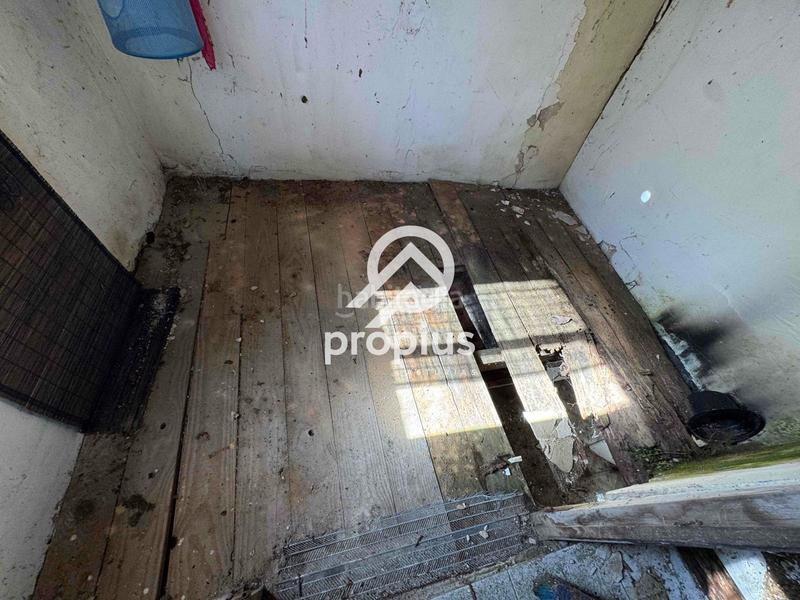 Foto b0206415-09d1-4654-8c30-345ad801b7e5. Casa con riscaldamento in Vibaña-Ardisana-Caldueño Llanes