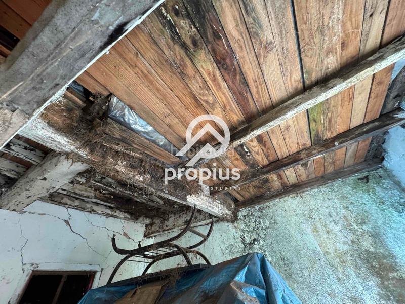 Foto d996c3da-731d-4954-b643-ec42654db011. Casa con riscaldamento in Vibaña-Ardisana-Caldueño Llanes