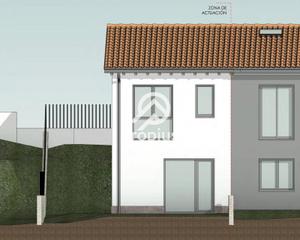 Casa adossada  Parres. Casa totalmente reformada en parres  llanes. entrega 2026